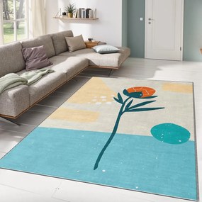 Alho Carpet-45A