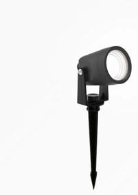 Vonkajší reflektor LED Philips Reuel GardenLink,nízke napätie, 1,5 W, 180 lm, 2700 K