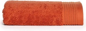 The One Towelling® Uterák DELUXE 60 - Terra Spice
