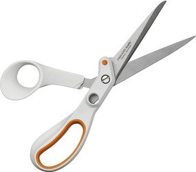 Fiskars Amplify™ Nožnice krajčírske stredné, 21 cm 1005223