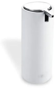 Dávkovač mydla Nimco Omi biela OM1603105, 1 ks