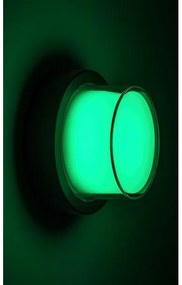 Rabalux 7246 - LED RGBW Vonkajšie svietidlo DURBE LED/10W/230V IP54 Wi-Fi Tuya