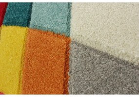 Behúň Flair Rugs Rhumba, 66 x 300 cm