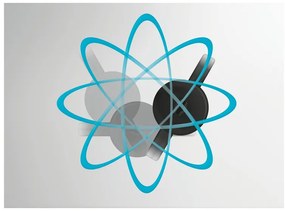 Silvercrest®  Kitchen Tools Kuchynský robot s váhou, čierna  (100380324)