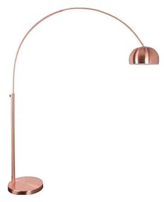 Stojacia lampa Zuiver Bow