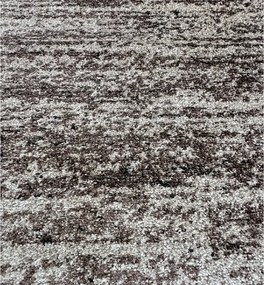 BE Koberec Mosso 8252 BEIGE – béžový obdĺžnikový Rozmer: 50x80 cm