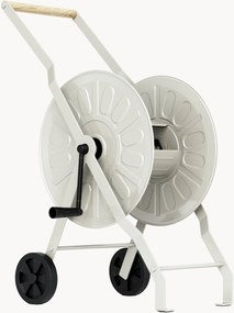 Vozík na hadicu Ben