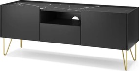 TV skrinka Harmony