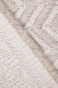 Koberec PURE 6759/AN15