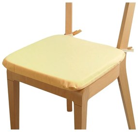 Sedák 40x40 cm Sunsol – B.E.S.