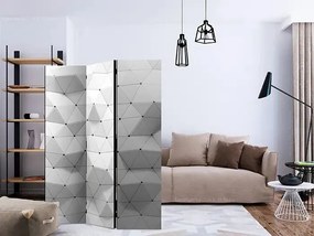 Paraván - Amazing Symmetry [Room Dividers]