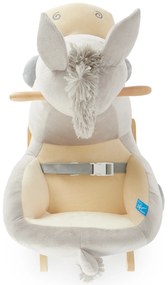 Bieco – Hojdací oslík Fips