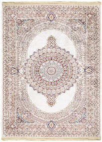 Orientálny koberec MINA - PRINT VICTORIA ROZMERY: 80x150