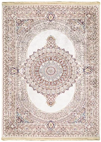Orientálny koberec MINA - PRINT VICTORIA ROZMERY: 80x150