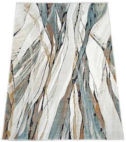 Koberec Cyrus 0,8/1,5 A2956A HJY béžový