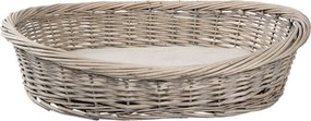 Pelech pre psa - 74*57*19 cm