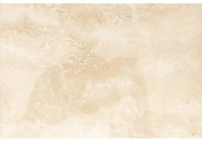 Hnedý nočný stolík Arda – Dutchbone