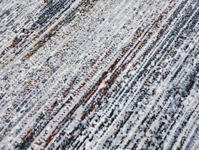 DC Koberec Exclusive 412 multicolor Rozmer: 200×290 cm