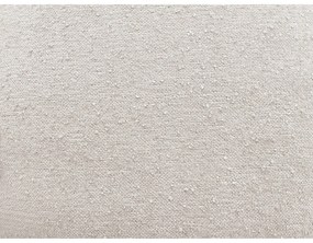 Biela podnožka Everest - Bobochic Paris