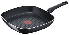 Tefal - Grilovacia panvica SIMPLE COOK 26x26 cm
