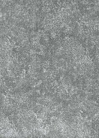 Koberce Breno Metrážny koberec SPRY 94, šíře role 400 cm, sivá