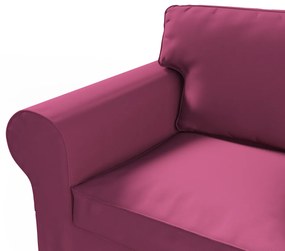 Poťah na sedačku Ektorp (rozkladacia, pre 2 osoby) NOVÝ MODEL 2012