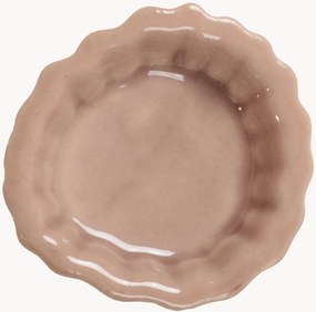 Nástenný háčik Fossil