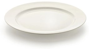 Tescoma Plytký tanier OPUS STRIPES ¤ 27 cm