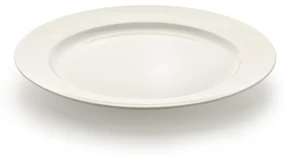 Tescoma Plytký tanier OPUS STRIPES ¤ 27 cm