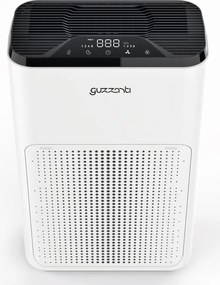 Čistička vzduchu Guzzanti GZ 993
