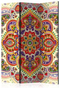 Artgeist Paraván - Unusual Exoticism [Room Dividers]
