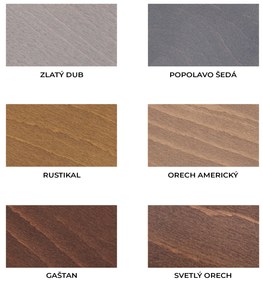PROXIMA.store - Minimalistické kreslo INTIMACY SKUPINA LÁTOK: Skupina 1