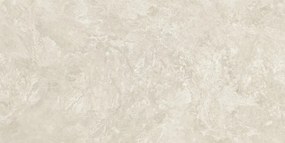 Dlažba Canyon Bone 60x120 R