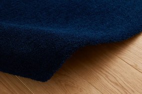 Koberec Balta Touch 71301 090