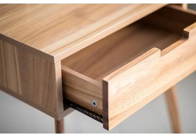 Odkladací stolík Acacia – Wenko