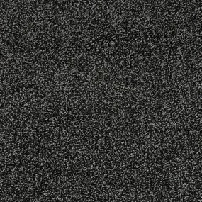 Associated Weavers, Koberec metráž Fuego 99, na mieru, šíře 4m,5m, šedá, filc, chodba / predsieň