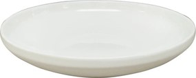 XXXLutz TANIER GOURMET porcelán keramika 21 cm Novel - Jedálenské sety - 005077007701