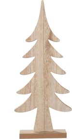 Dekorácie X-mas Tree