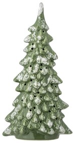 Bloomingville Svietiaca vianočná dekorácia Flicka Tree 29 cm