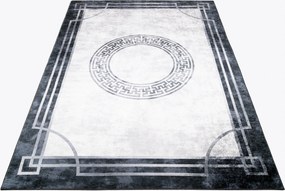 TA Koberec 40070 PRINT VICTORIA Rozmer: 80x150 cm