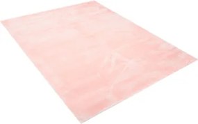 TA Koberec 1800 RUŽÍ NA MAZNANIE Rozmer: 300x400 cm