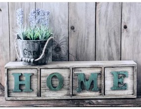 Obraz tlačený na plátne 60x80 PRC854