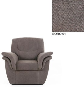 AVA PROVAN 1ALR Varianta: SORO 91