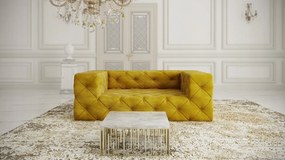 POHOVKA JENNY 2 MIESTNA 190 cm