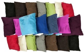 Rozkladacie molitanové kreslo (matrace) - šedé