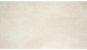 Gresová dlažba Slab Beige 60/120