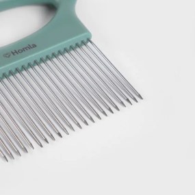 Krájač na cibuľu EASY COOK 723698