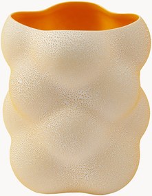 Keramická váza Grape, V 30 cm