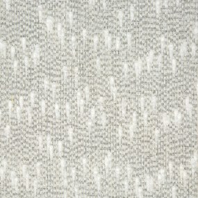 ZATEMŇOVACÍ ZÁVES NA KRÚŽKOCH SANDI 140X260 CM KRÉMOVÁ