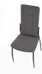 Jedálenská stolička Muriel